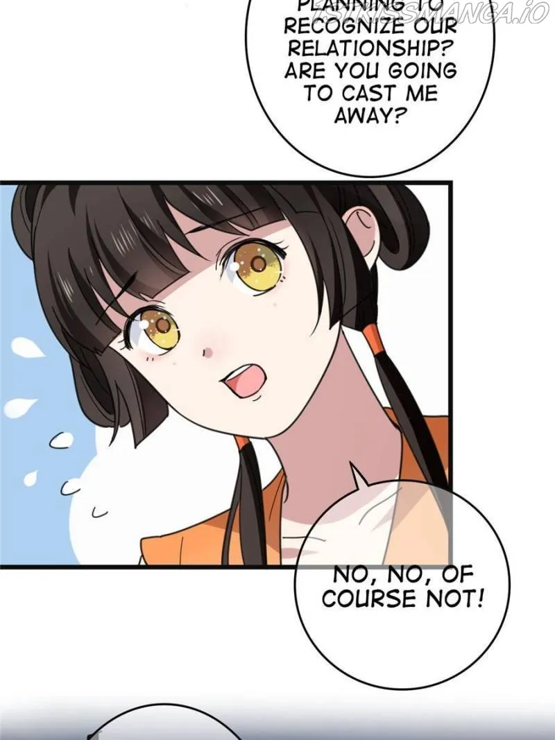 The Sickly Tyrant With An Innocent Facade Chapter 68 Online - página 38