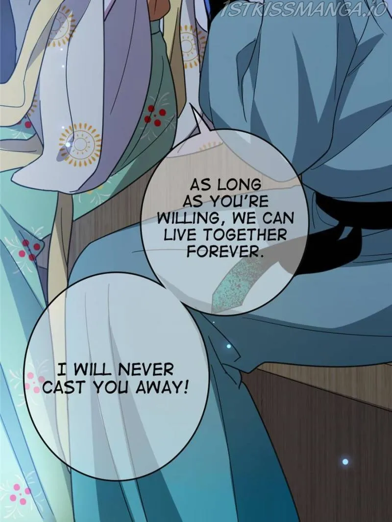 The Sickly Tyrant With An Innocent Facade Chapter 68 Online - página 42