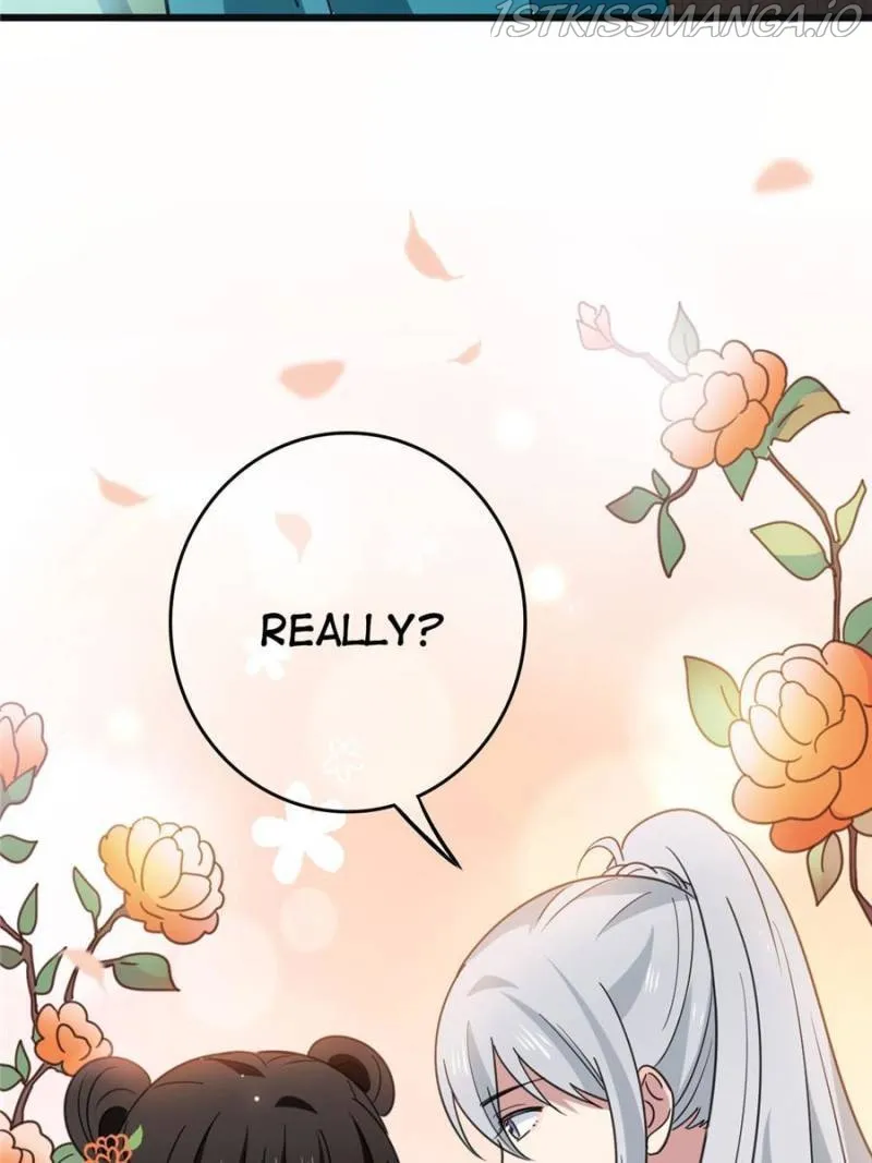 The Sickly Tyrant With An Innocent Facade Chapter 68 Online - página 43