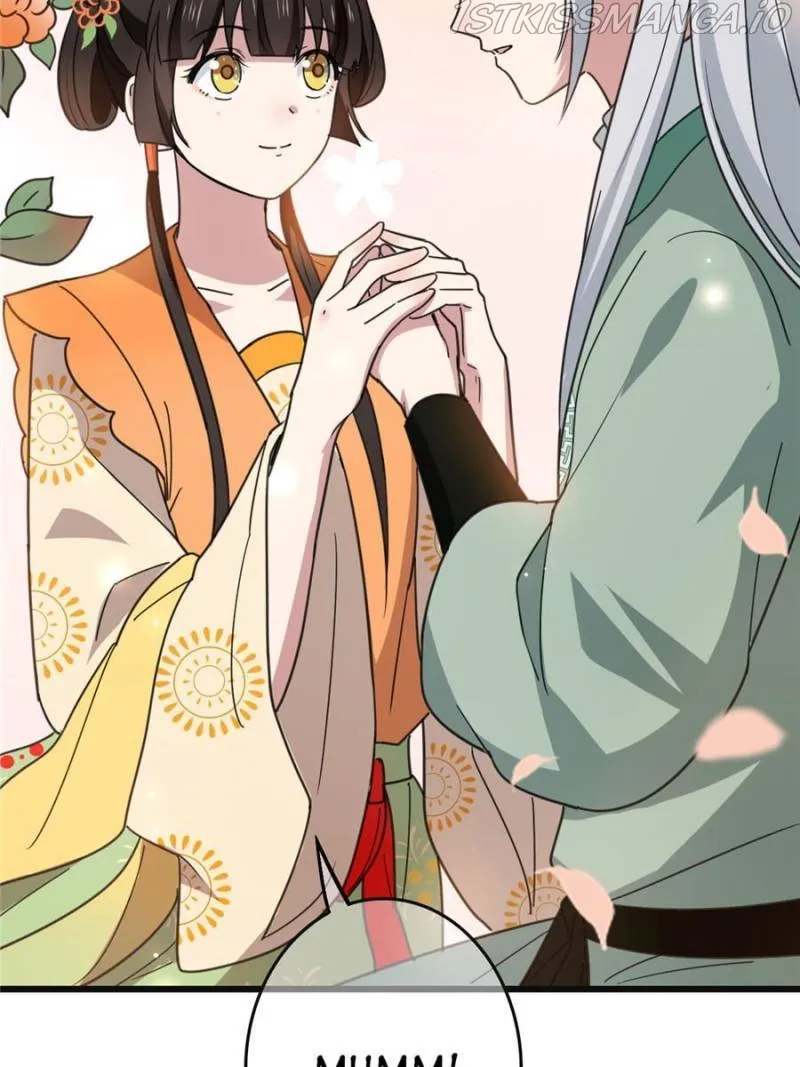 The Sickly Tyrant With An Innocent Facade Chapter 68 Online - página 44