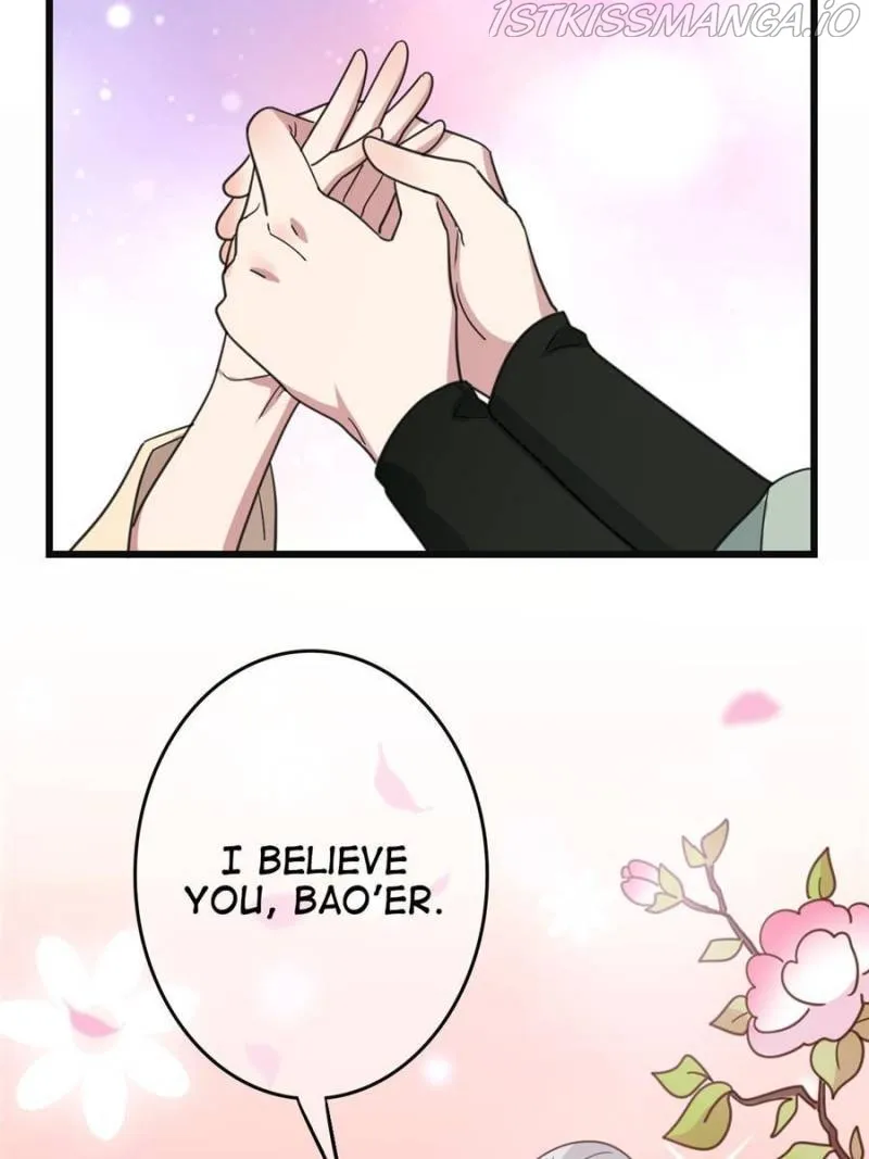 The Sickly Tyrant With An Innocent Facade Chapter 68 Online - página 47