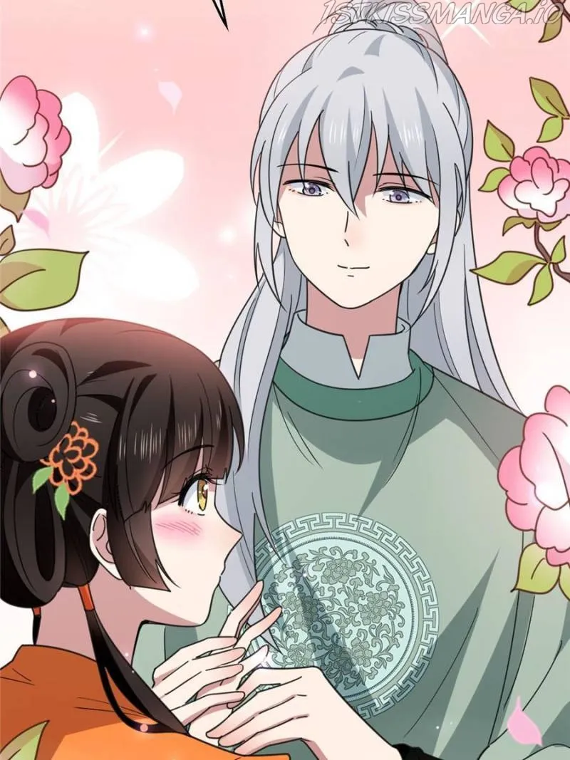 The Sickly Tyrant With An Innocent Facade Chapter 68 Online - página 48