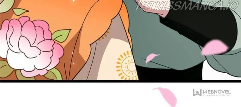 The Sickly Tyrant With An Innocent Facade Chapter 68 Online - página 49