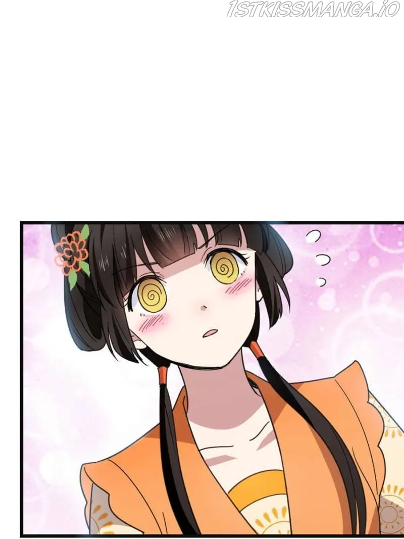 The Sickly Tyrant With An Innocent Facade Chapter 68 Online - página 50