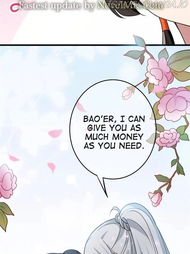 The Sickly Tyrant With An Innocent Facade Chapter 68 Online - página 52