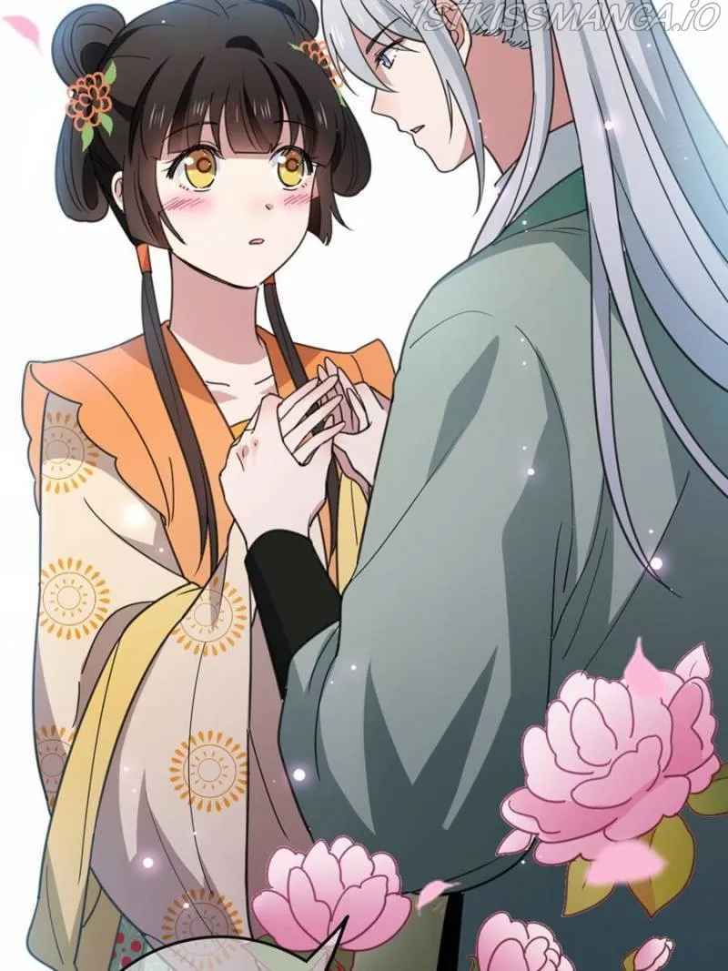 The Sickly Tyrant With An Innocent Facade Chapter 68 Online - página 53