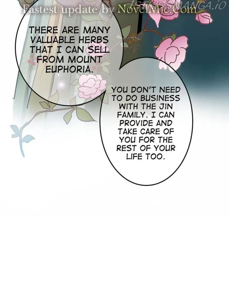 The Sickly Tyrant With An Innocent Facade Chapter 68 Online - página 54