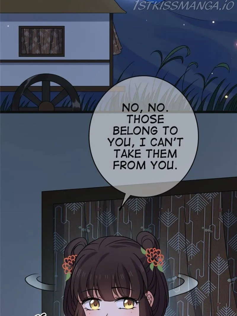 The Sickly Tyrant With An Innocent Facade Chapter 69 Online - página 2