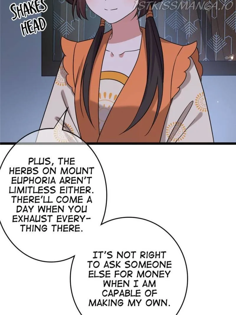 The Sickly Tyrant With An Innocent Facade Chapter 69 Online - página 3