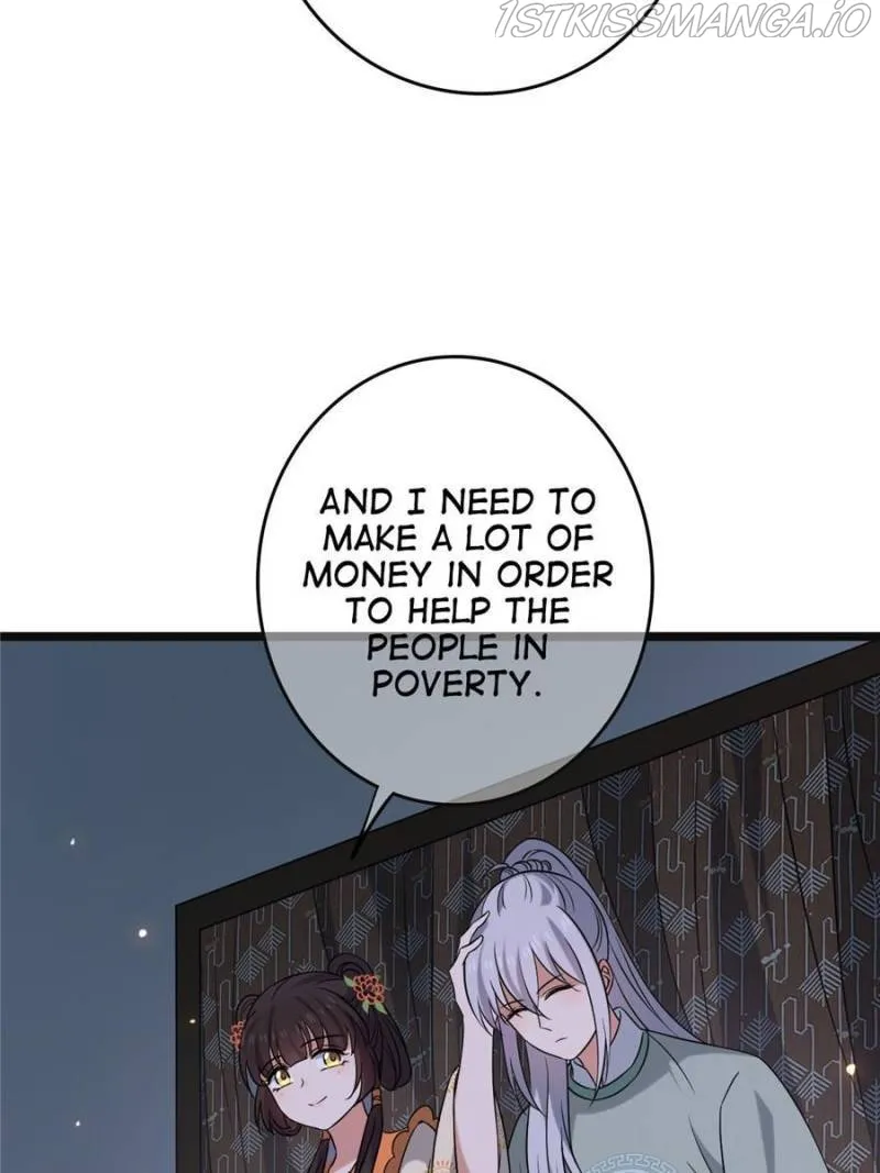 The Sickly Tyrant With An Innocent Facade Chapter 69 Online - página 4