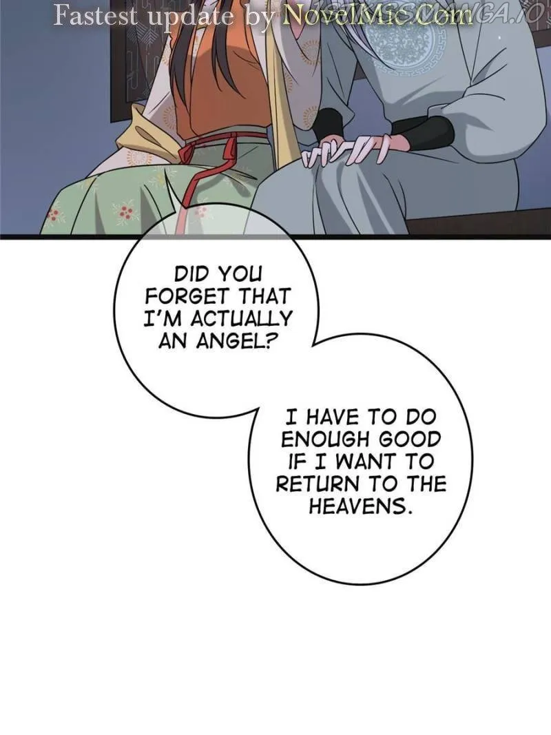 The Sickly Tyrant With An Innocent Facade Chapter 69 Online - página 5