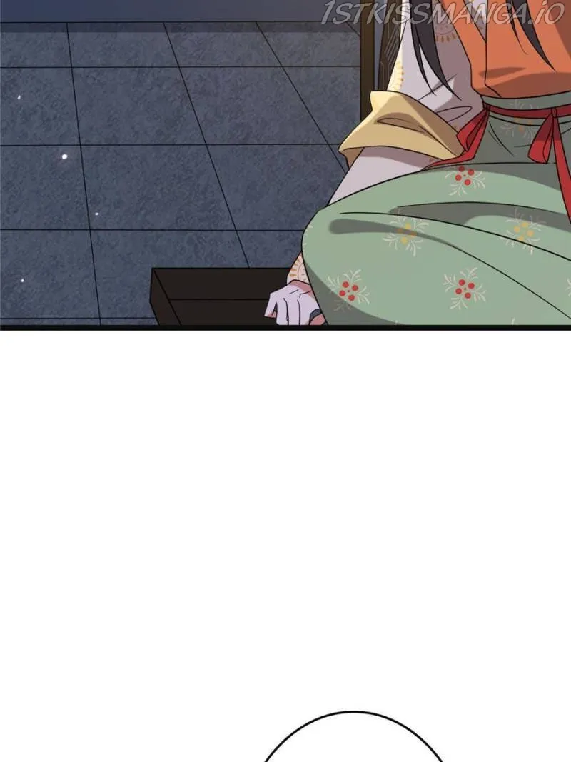 The Sickly Tyrant With An Innocent Facade Chapter 69 Online - página 10