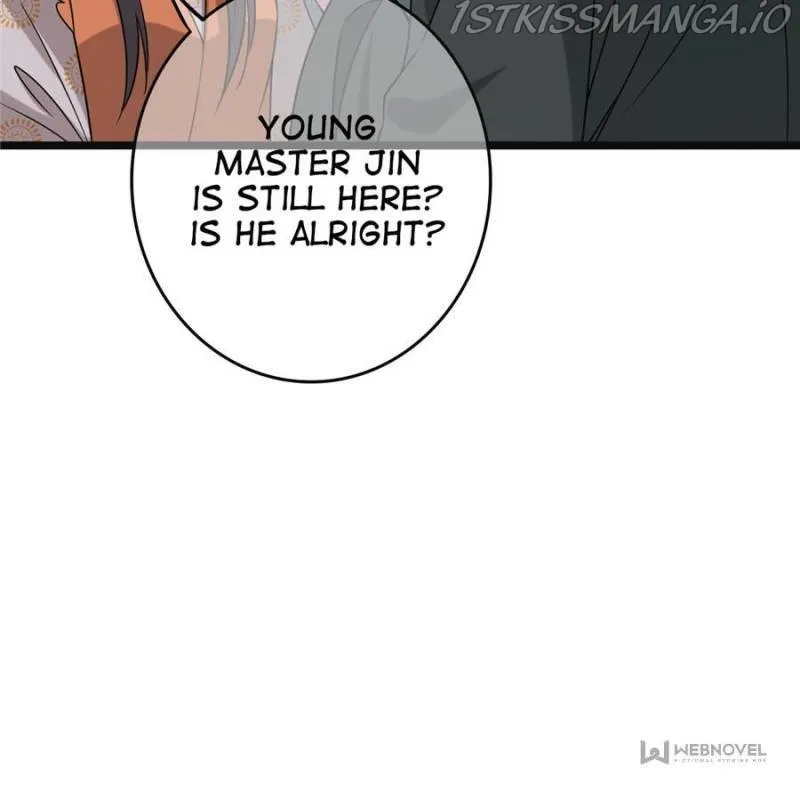 The Sickly Tyrant With An Innocent Facade Chapter 69 Online - página 12