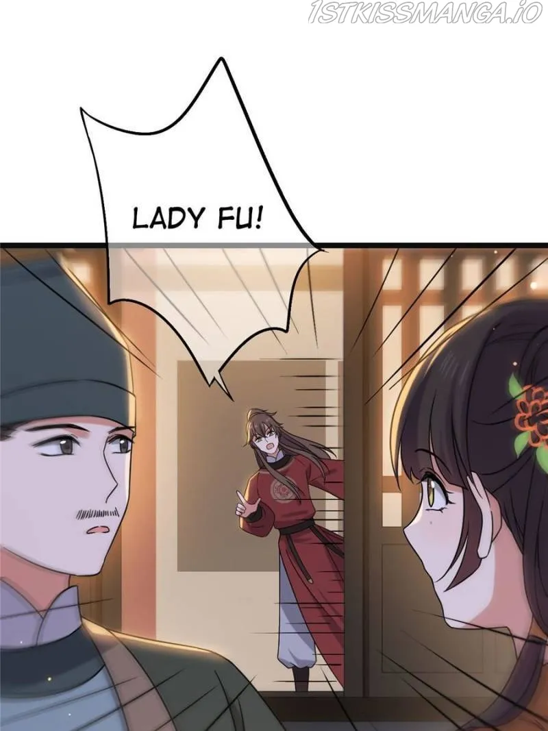 The Sickly Tyrant With An Innocent Facade Chapter 69 Online - página 13