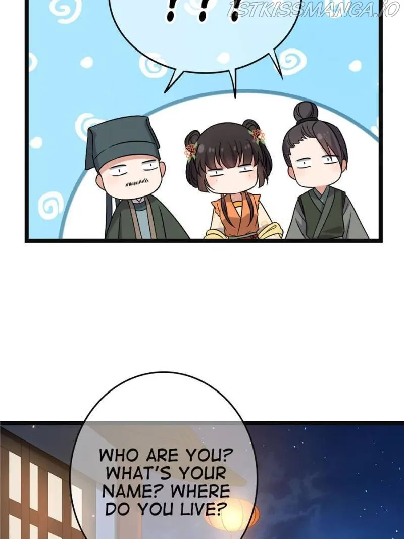 The Sickly Tyrant With An Innocent Facade Chapter 69 Online - página 23