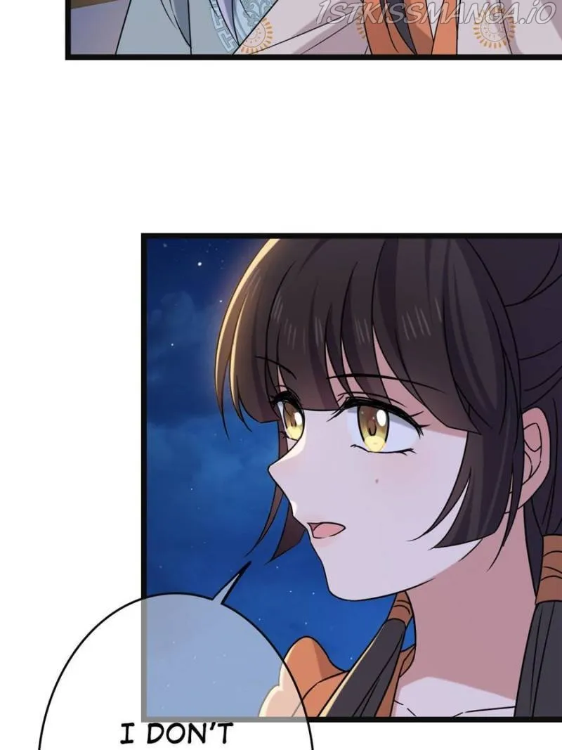 The Sickly Tyrant With An Innocent Facade Chapter 69 Online - página 26