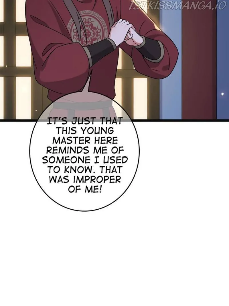 The Sickly Tyrant With An Innocent Facade Chapter 69 Online - página 29