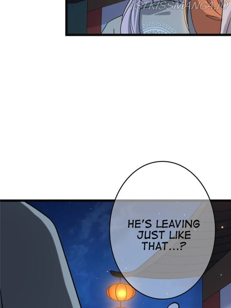 The Sickly Tyrant With An Innocent Facade Chapter 69 Online - página 31