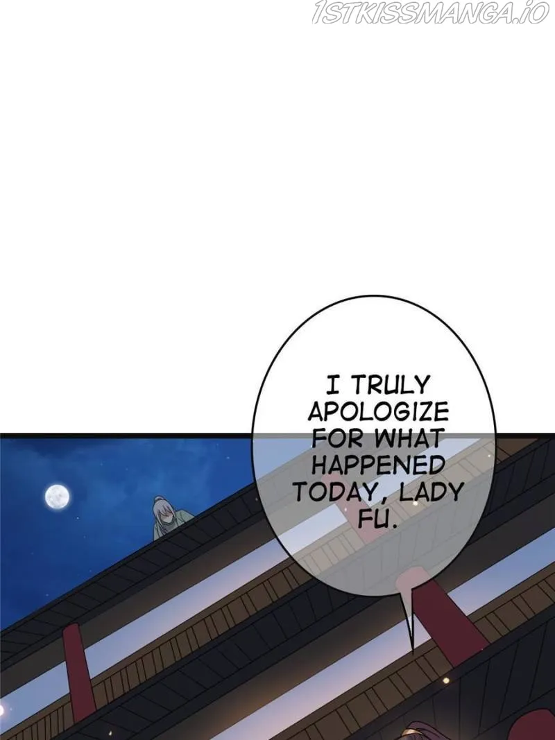 The Sickly Tyrant With An Innocent Facade Chapter 69 Online - página 37