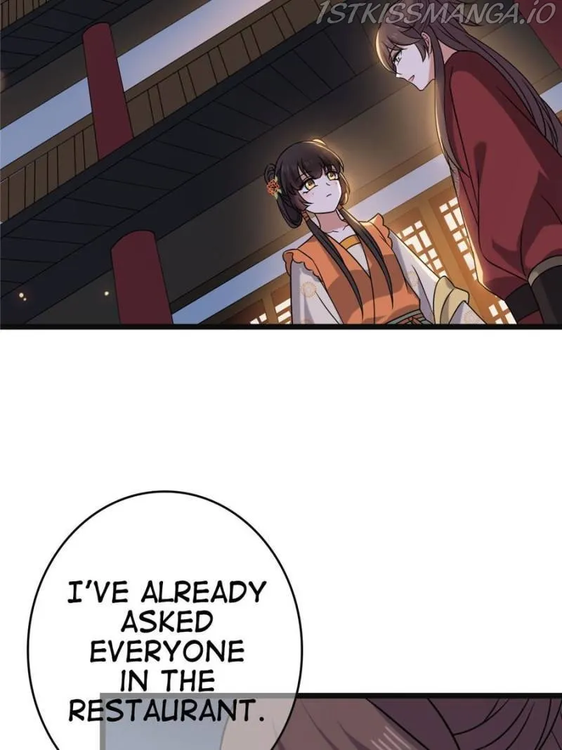 The Sickly Tyrant With An Innocent Facade Chapter 69 Online - página 38