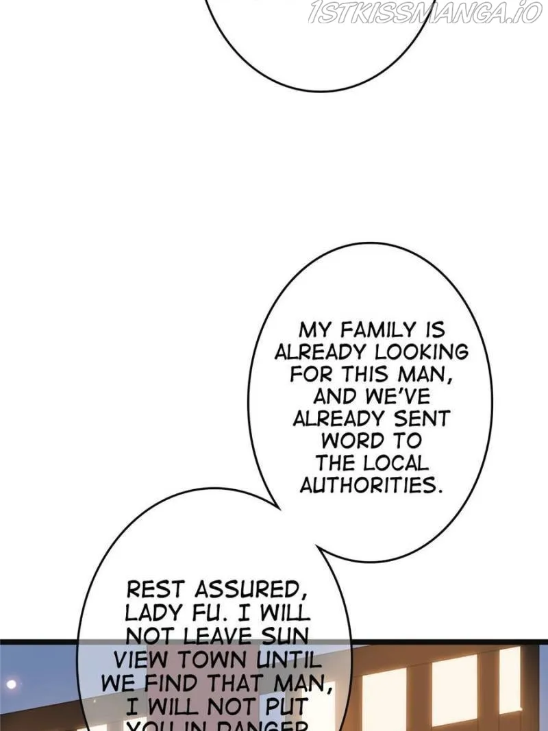 The Sickly Tyrant With An Innocent Facade Chapter 69 Online - página 40