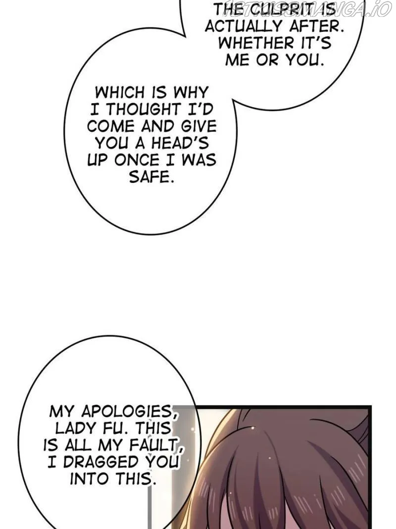The Sickly Tyrant With An Innocent Facade Chapter 69 Online - página 42