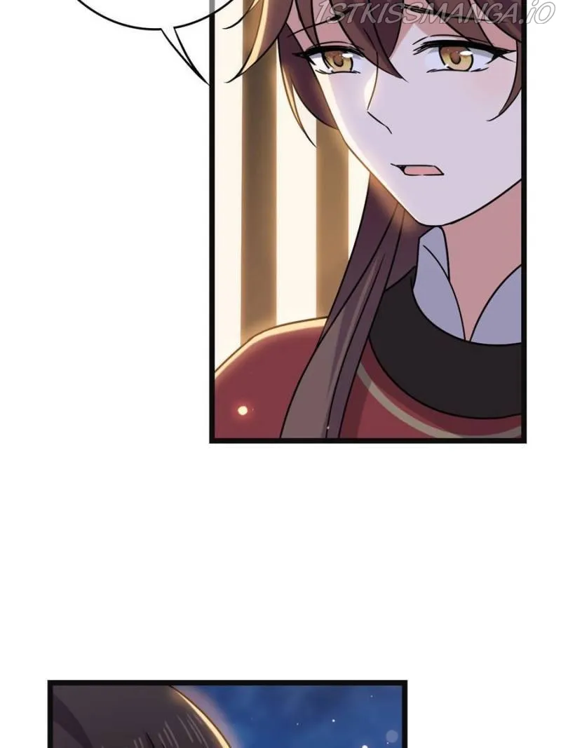 The Sickly Tyrant With An Innocent Facade Chapter 69 Online - página 43