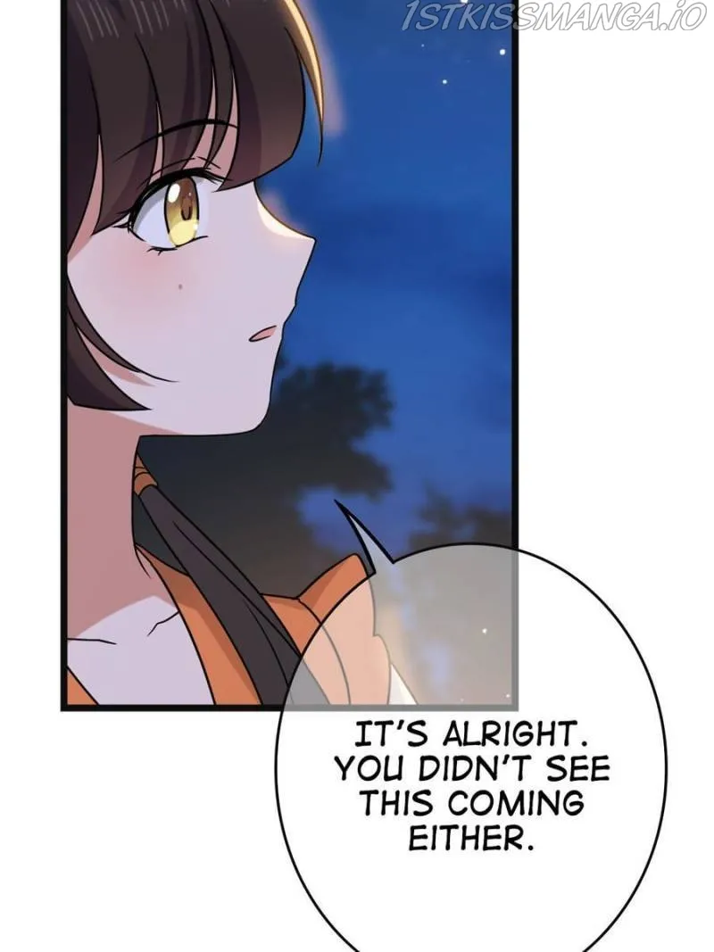 The Sickly Tyrant With An Innocent Facade Chapter 69 Online - página 44