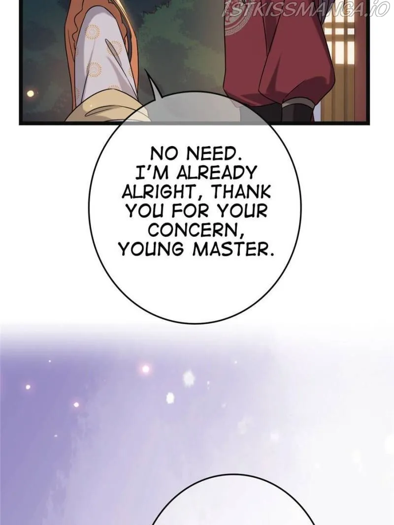 The Sickly Tyrant With An Innocent Facade Chapter 69 Online - página 46