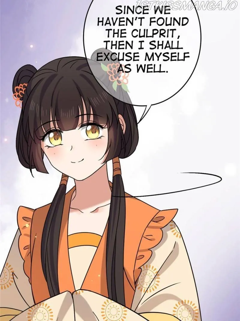 The Sickly Tyrant With An Innocent Facade Chapter 69 Online - página 47