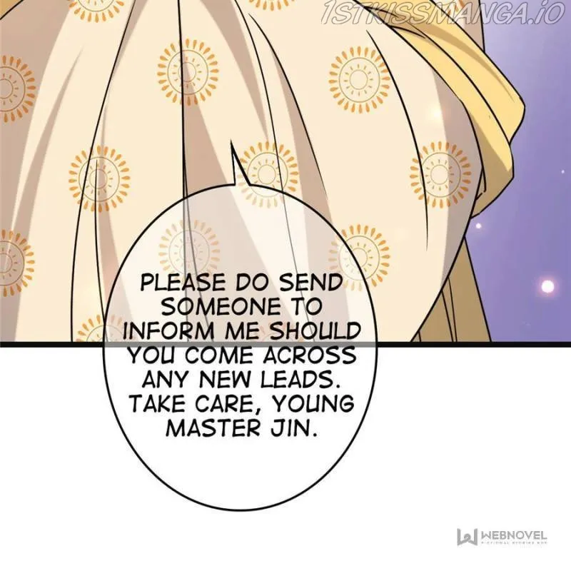 The Sickly Tyrant With An Innocent Facade Chapter 69 Online - página 48