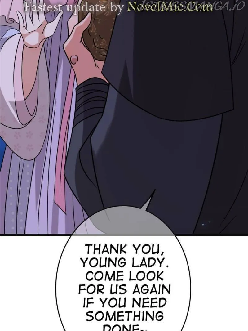 The Sickly Tyrant With An Innocent Facade Chapter 69 Online - página 52