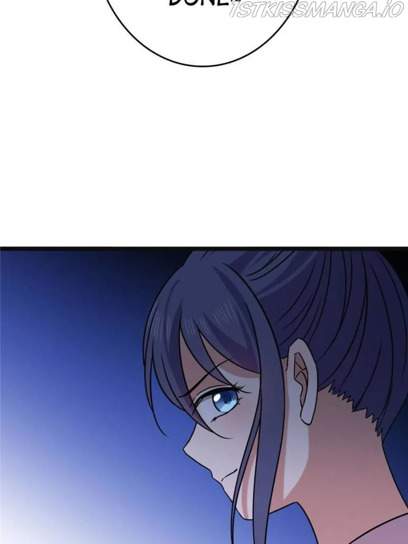 The Sickly Tyrant With An Innocent Facade Chapter 69 Online - página 53
