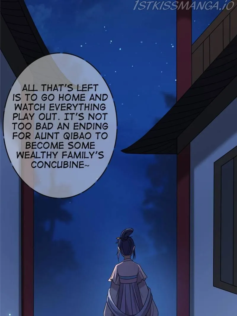 The Sickly Tyrant With An Innocent Facade Chapter 69 Online - página 55