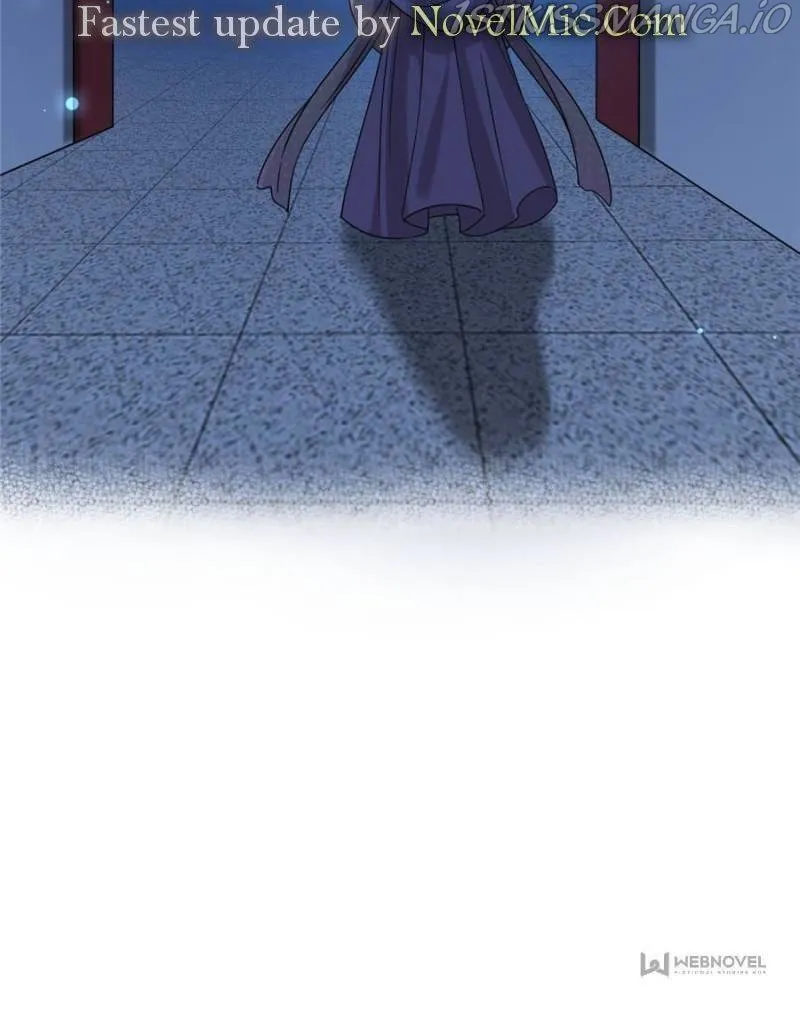 The Sickly Tyrant With An Innocent Facade Chapter 69 Online - página 56