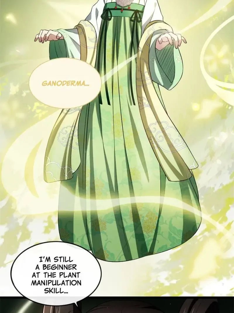 The Sickly Tyrant With An Innocent Facade Chapter 7 Online - página 8