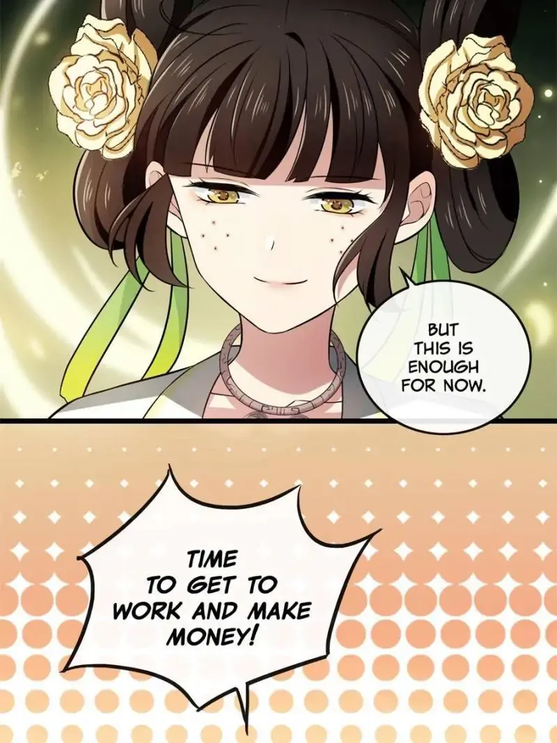 The Sickly Tyrant With An Innocent Facade Chapter 7 Online - página 9