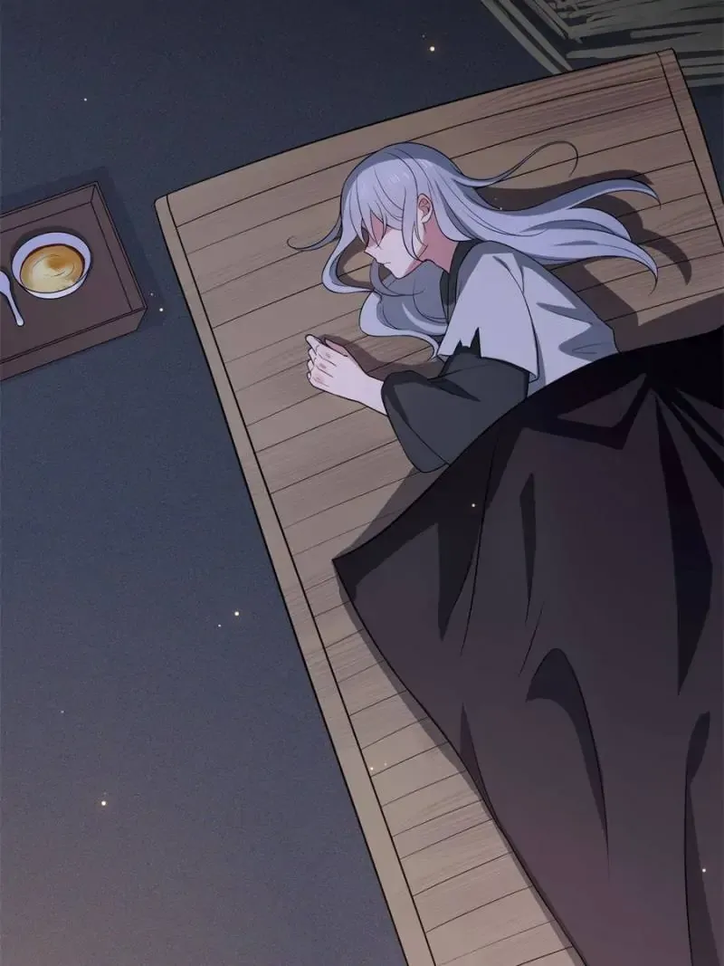 The Sickly Tyrant With An Innocent Facade Chapter 7 Online - página 12