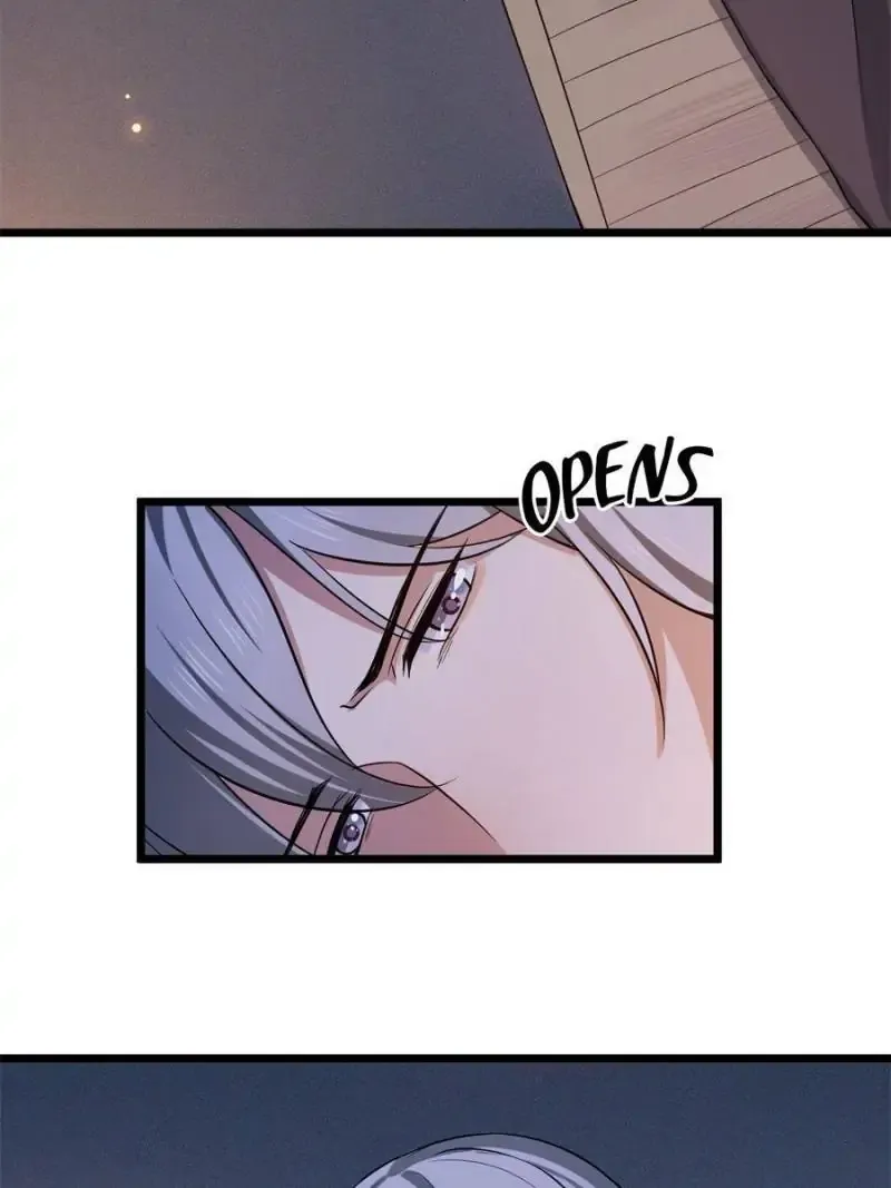 The Sickly Tyrant With An Innocent Facade Chapter 7 Online - página 13