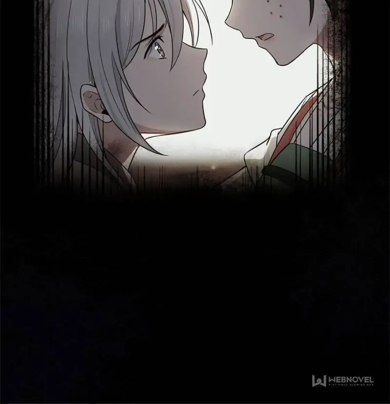 The Sickly Tyrant With An Innocent Facade Chapter 7 Online - página 20