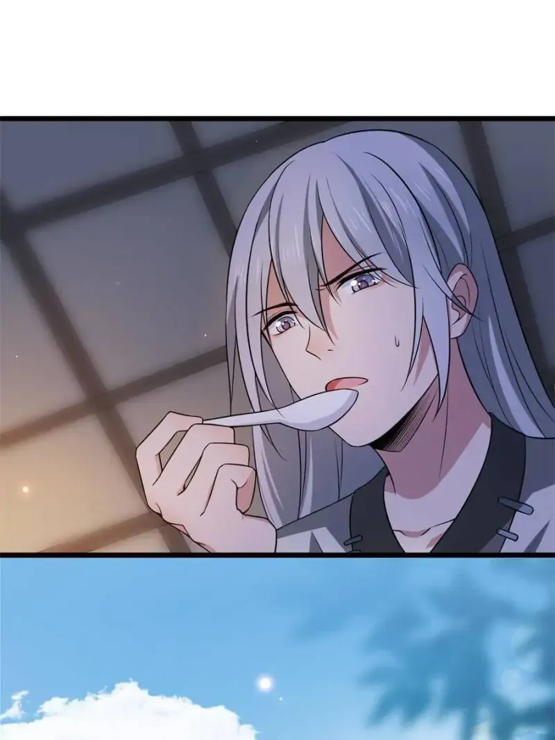 The Sickly Tyrant With An Innocent Facade Chapter 7 Online - página 22