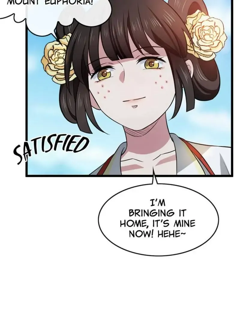 The Sickly Tyrant With An Innocent Facade Chapter 7 Online - página 29