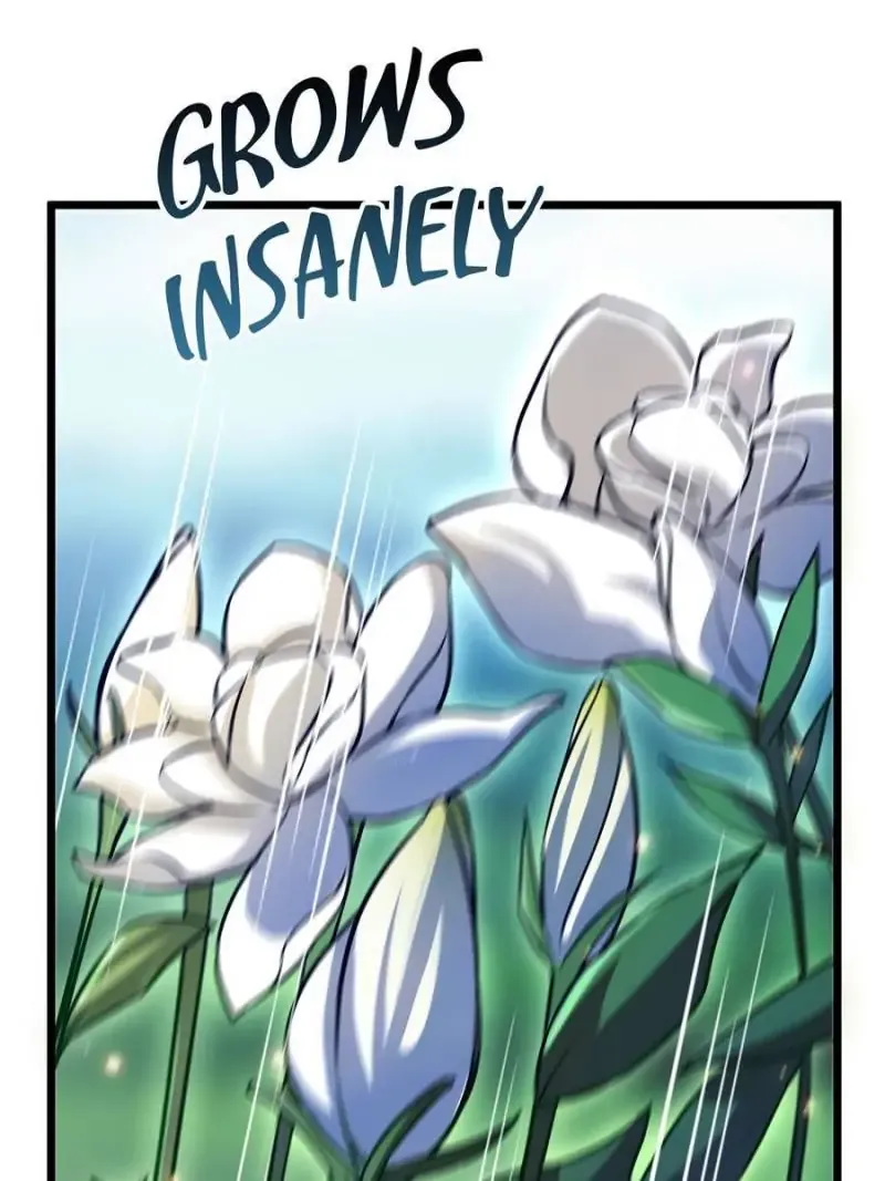 The Sickly Tyrant With An Innocent Facade Chapter 7 Online - página 33