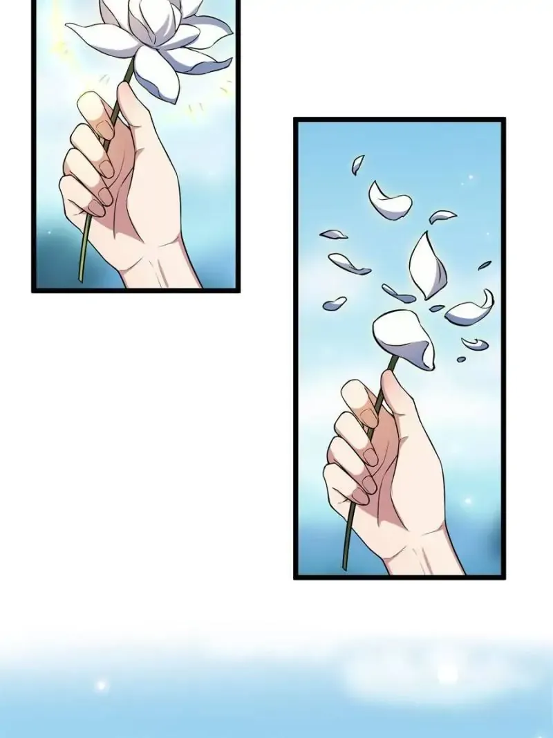 The Sickly Tyrant With An Innocent Facade Chapter 7 Online - página 37