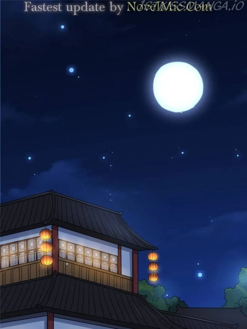 The Sickly Tyrant With An Innocent Facade Chapter 70 Online - página 1