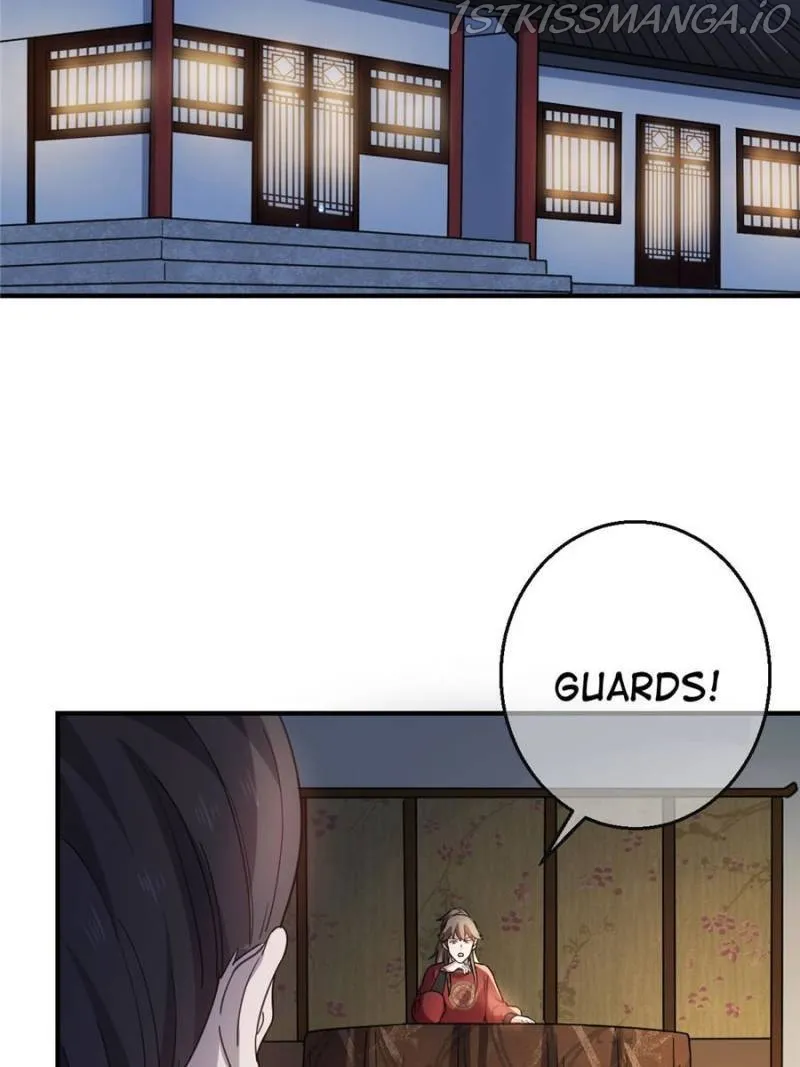 The Sickly Tyrant With An Innocent Facade Chapter 70 Online - página 2