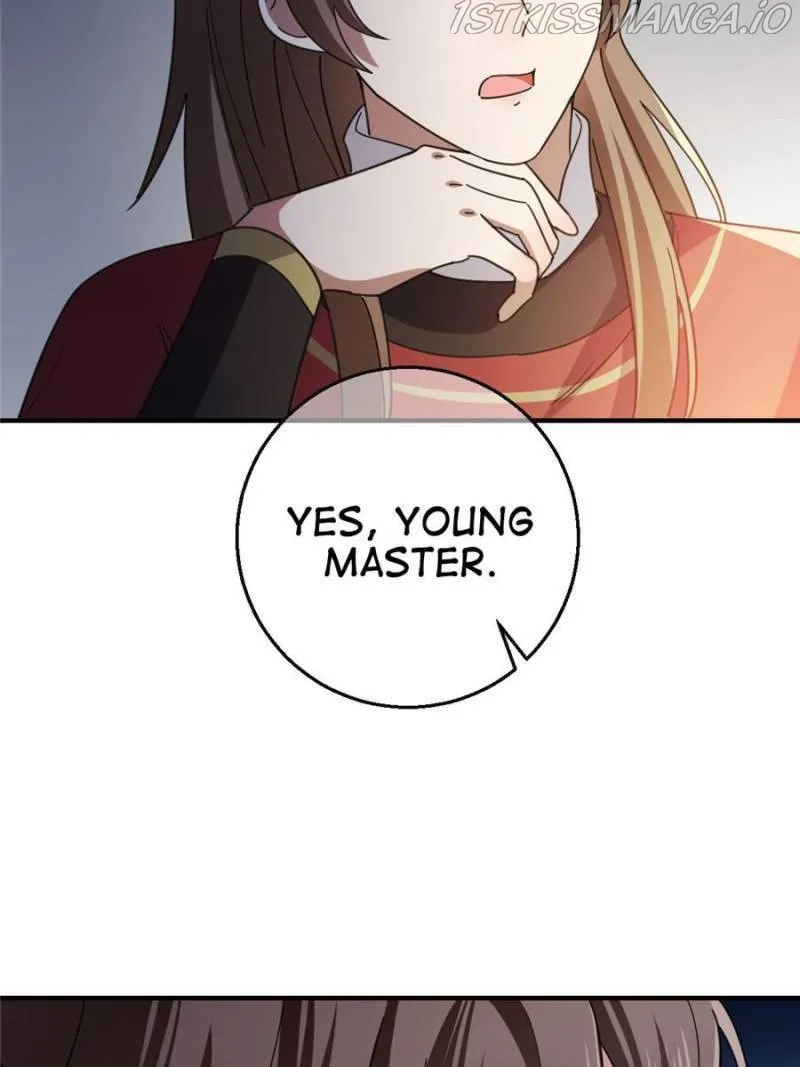 The Sickly Tyrant With An Innocent Facade Chapter 70 Online - página 4
