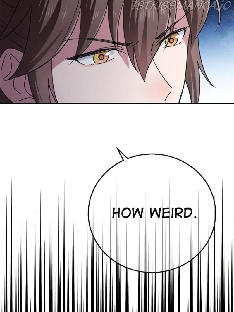 The Sickly Tyrant With An Innocent Facade Chapter 70 Online - página 5