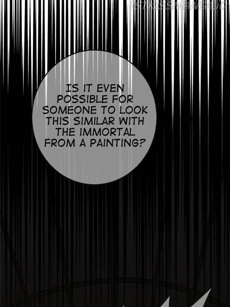 The Sickly Tyrant With An Innocent Facade Chapter 70 Online - página 6