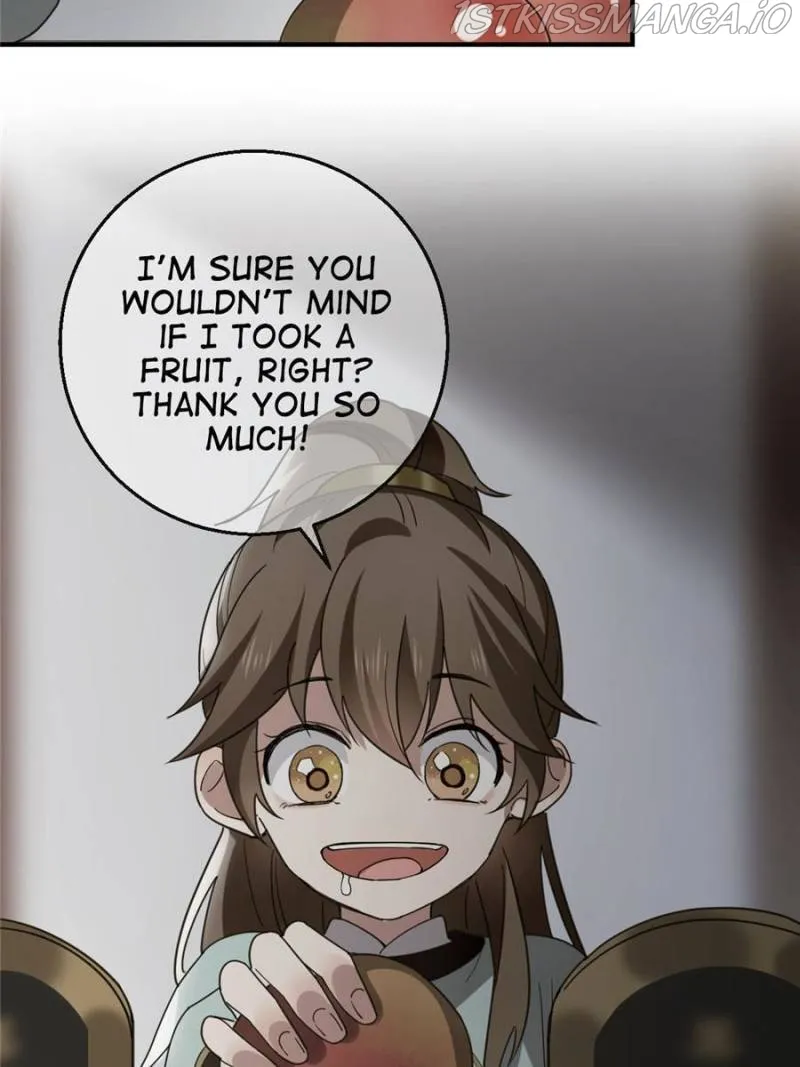 The Sickly Tyrant With An Innocent Facade Chapter 70 Online - página 10